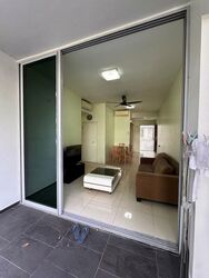Canberra Residences (D27), Condominium #572696291